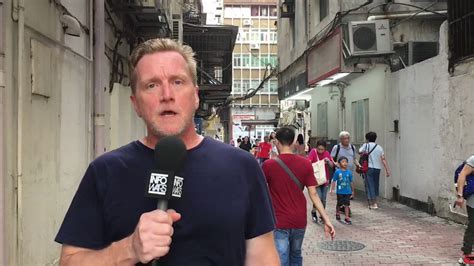 greg reese infowars|PolitiFact .